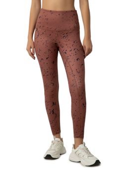 Amante - Flaunt Fashion Leggings