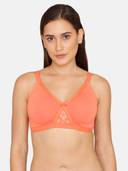 Orange color option, Sold out