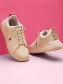 Nude color option
