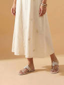 Beige color option
