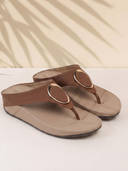 Brown color option