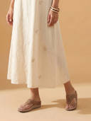 Beige color option