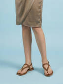 Brown color option