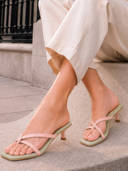Pink color option
