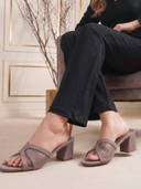 Beige color option