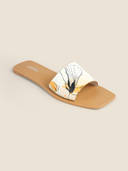 Beige color option