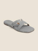 Grey color option