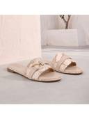 Beige color option