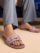 Pink color option