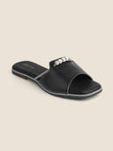 Black color option