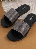 Grey color option