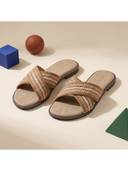 Beige color option