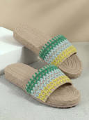 Multi-Color color option, Currently selected