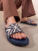 Navy Blue color option