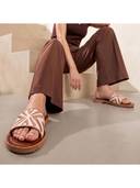 Brown color option