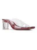 Maroon color option, Sold out