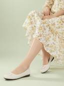 Cream color option