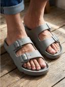 Grey color option, Sold out
