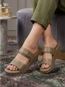 Taupe color option, Currently selected