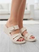 Cream color option