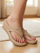 Beige color option