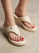 Cream color option