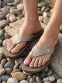 Beige color option, Sold out
