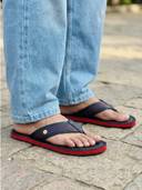 Navy Blue color option