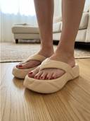 Beige color option