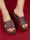Wine color option