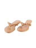 Beige color option, Currently selected