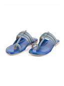 Blue color option