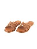 Tan color option