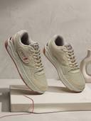 Beige color option