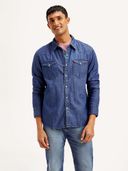 Blue color option, Sold out