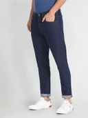 Blue color option, Sold out