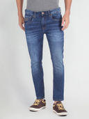 Blue color option, Sold out
