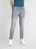 Grey color option, Sold out
