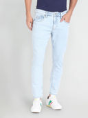 Blue color option, Sold out
