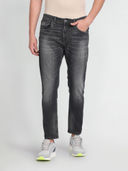 Grey color option, Sold out