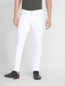 White color option, Sold out, Currently selected