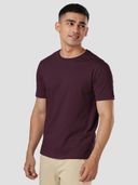Burgundy 0