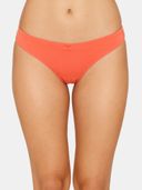 Red color option, Sold out