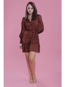 Brown color option