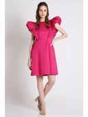 Pink color option, Sold out