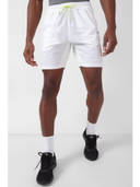 White color option, Sold out