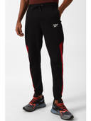 Black color option, Sold out, Currently selected