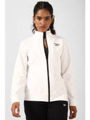 White color option, Currently selected