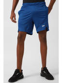Blue color option, Sold out