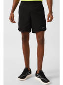Black color option, Sold out